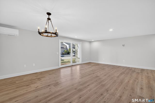 37 Hewitt Road B6, Stonington, CT 06355