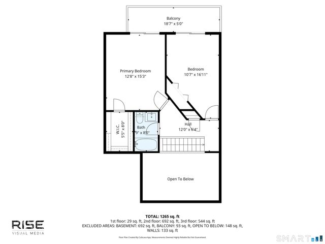 37 Hewitt Road B6, Stonington, CT 06355