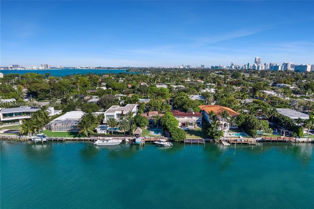 744 Lakeview Dr, Miami Beach, FL 33140