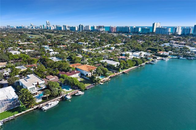 744 Lakeview Dr, Miami Beach, FL 33140