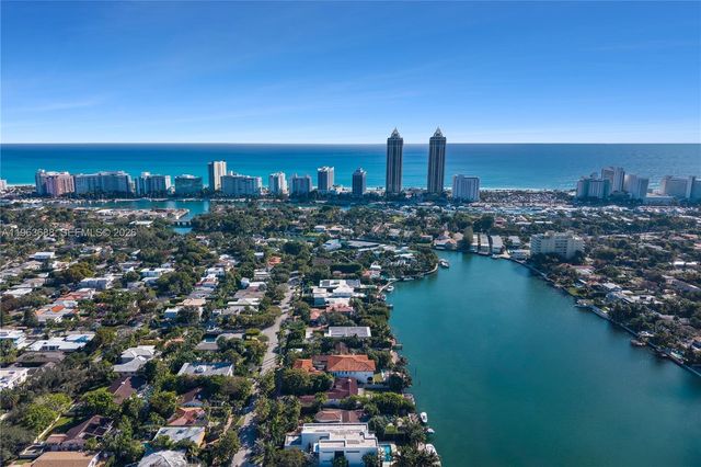 744 Lakeview Dr, Miami Beach, FL 33140