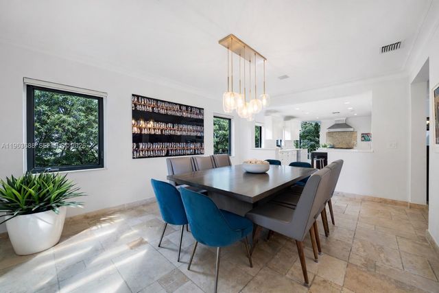 744 Lakeview Dr, Miami Beach, FL 33140