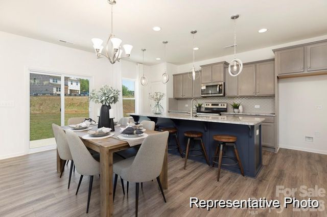 211 Streamside Drive 89p, Red Cross, NC 28129