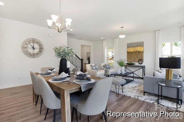 211 Streamside Drive 89p, Red Cross, NC 28129