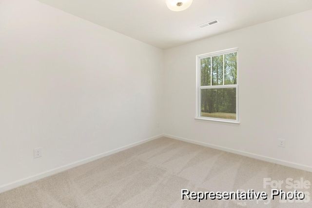 211 Streamside Drive 89p, Red Cross, NC 28129