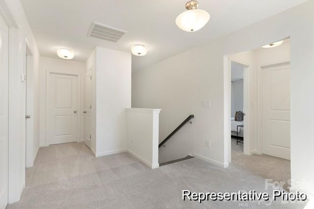 211 Streamside Drive 89p, Red Cross, NC 28129