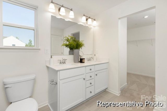 211 Streamside Drive 89p, Red Cross, NC 28129