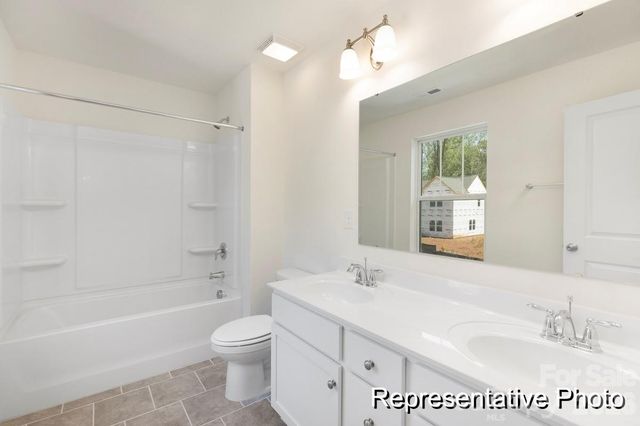 211 Streamside Drive 89p, Red Cross, NC 28129