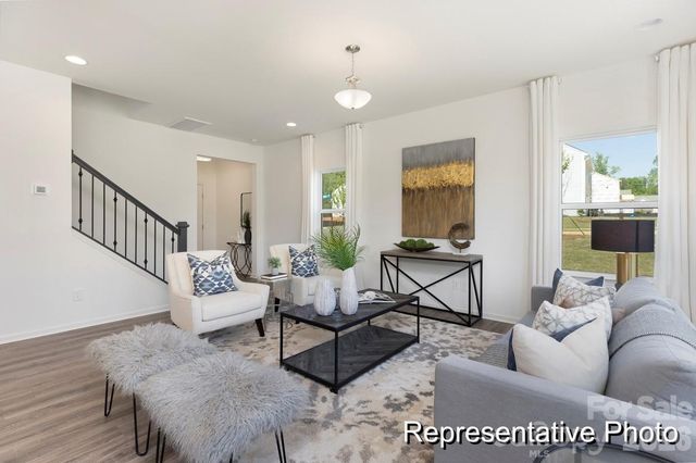 211 Streamside Drive 89p, Red Cross, NC 28129