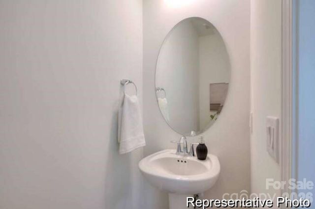 211 Streamside Drive 89p, Red Cross, NC 28129