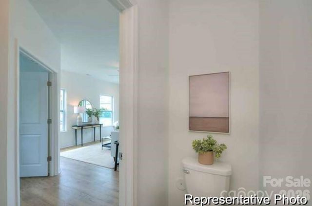 211 Streamside Drive 89p, Red Cross, NC 28129