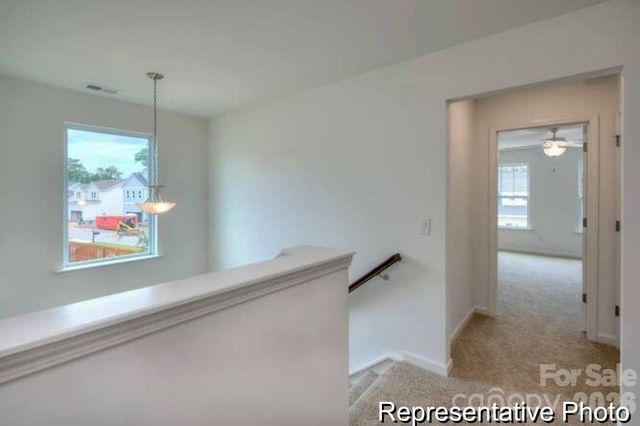 211 Streamside Drive 89p, Red Cross, NC 28129