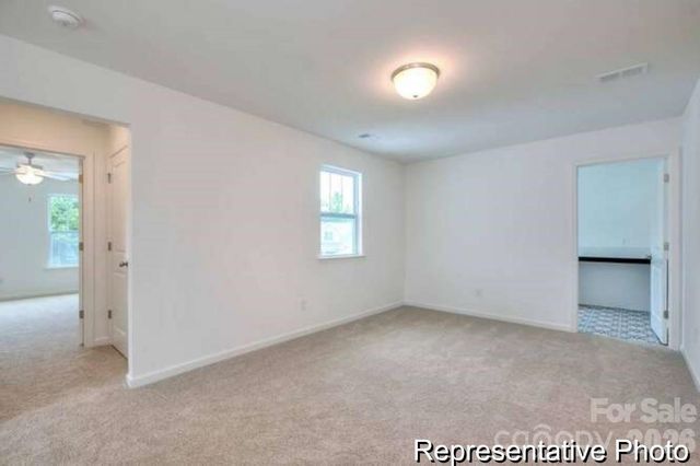211 Streamside Drive 89p, Red Cross, NC 28129