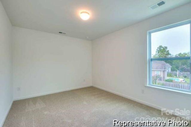 211 Streamside Drive 89p, Red Cross, NC 28129