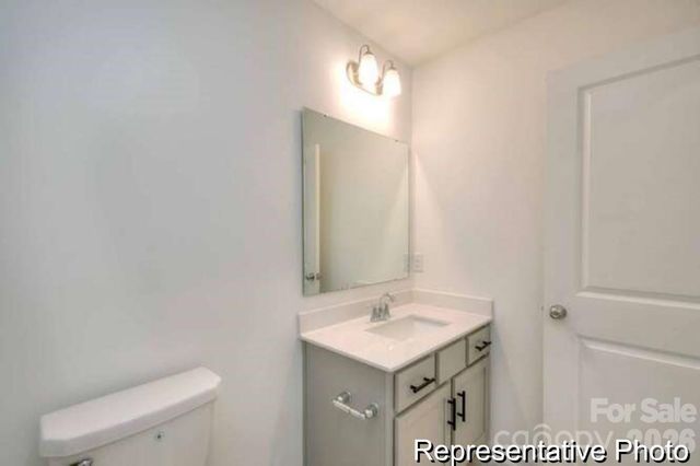 211 Streamside Drive 89p, Red Cross, NC 28129