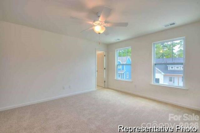 211 Streamside Drive 89p, Red Cross, NC 28129