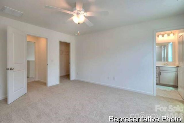 211 Streamside Drive 89p, Red Cross, NC 28129