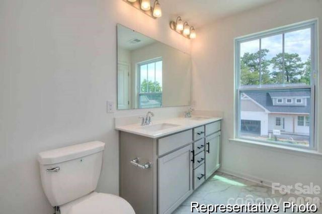 211 Streamside Drive 89p, Red Cross, NC 28129