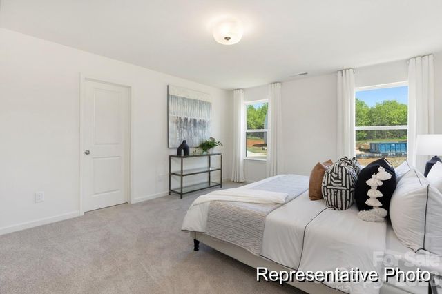 211 Streamside Drive 89p, Red Cross, NC 28129