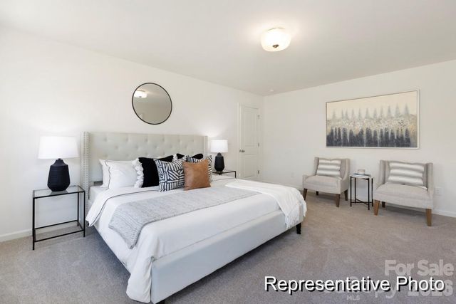 211 Streamside Drive 89p, Red Cross, NC 28129