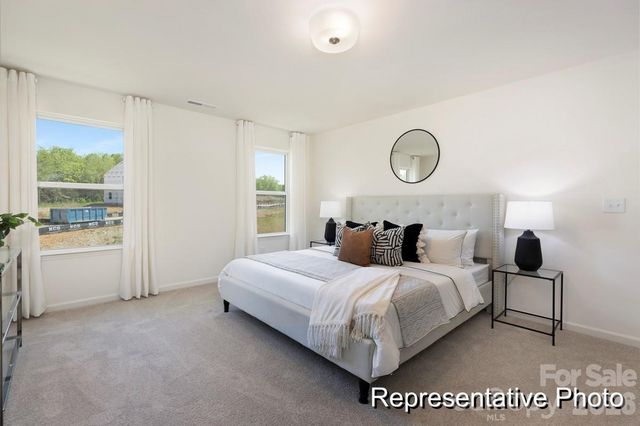 211 Streamside Drive 89p, Red Cross, NC 28129