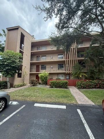 7210 Lake Cir Drive, Margate, FL 33063