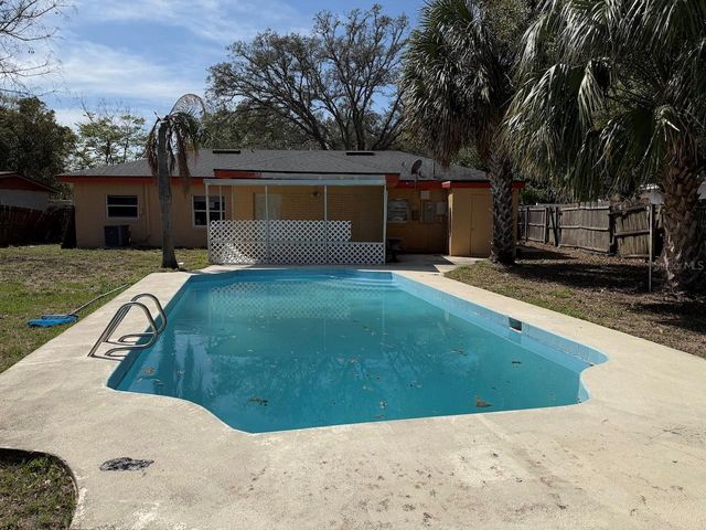 4213 SEYBOLD AVENUE, Orlando, FL 32808