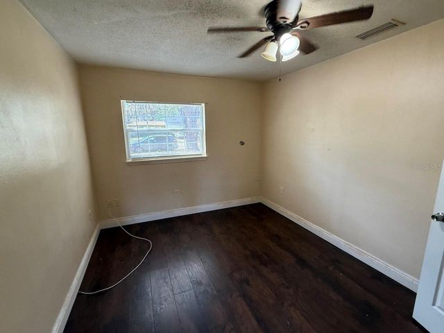 4213 SEYBOLD AVENUE, Orlando, FL 32808