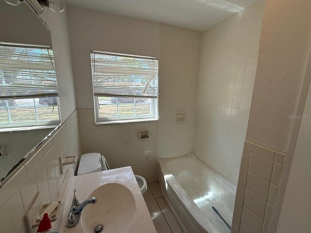 4213 SEYBOLD AVENUE, Orlando, FL 32808