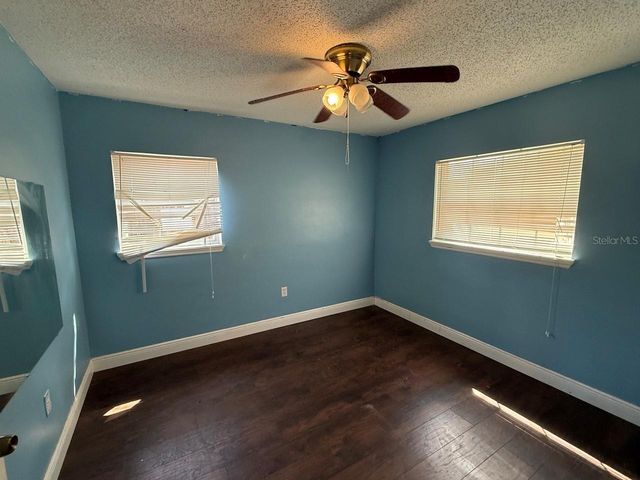 4213 SEYBOLD AVENUE, Orlando, FL 32808