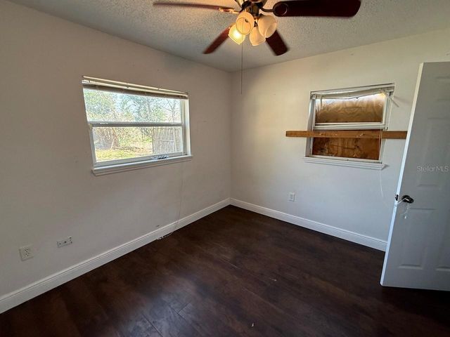 4213 SEYBOLD AVENUE, Orlando, FL 32808