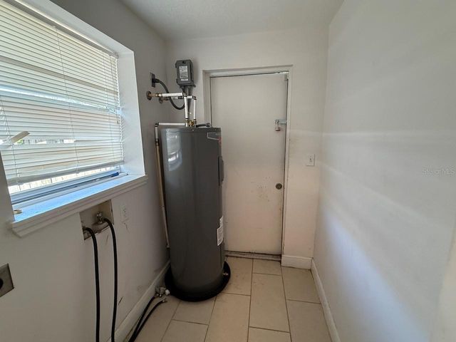 4213 SEYBOLD AVENUE, Orlando, FL 32808