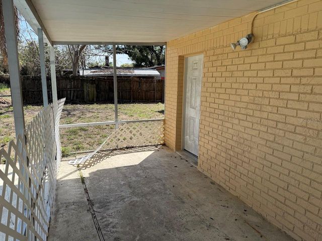 4213 SEYBOLD AVENUE, Orlando, FL 32808