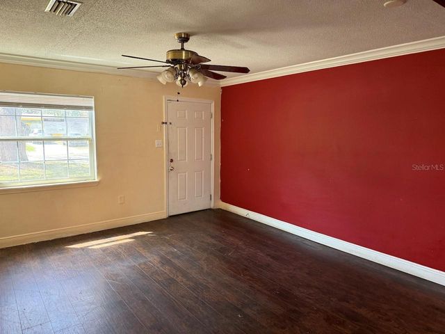 4213 SEYBOLD AVENUE, Orlando, FL 32808