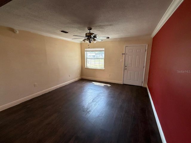 4213 SEYBOLD AVENUE, Orlando, FL 32808