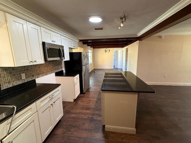 4213 SEYBOLD AVENUE, Orlando, FL 32808