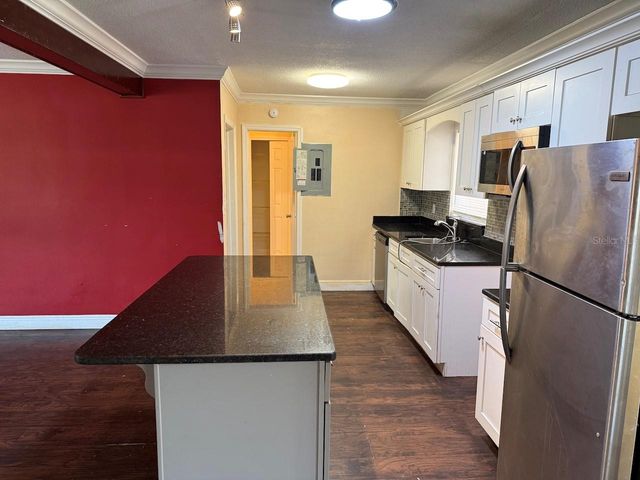 4213 SEYBOLD AVENUE, Orlando, FL 32808