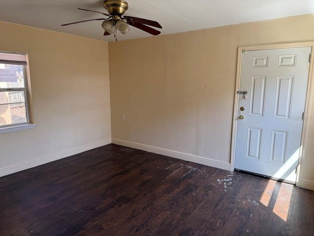 4213 SEYBOLD AVENUE, Orlando, FL 32808