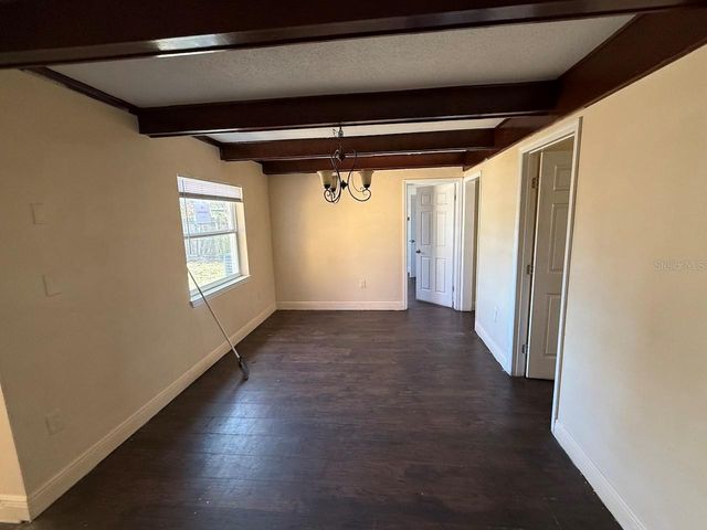 4213 SEYBOLD AVENUE, Orlando, FL 32808