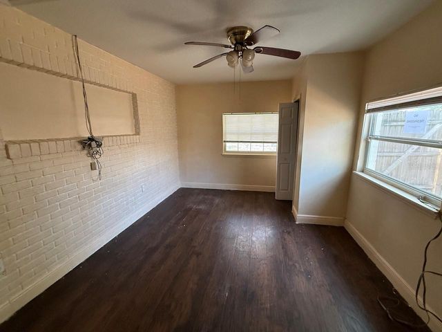 4213 SEYBOLD AVENUE, Orlando, FL 32808