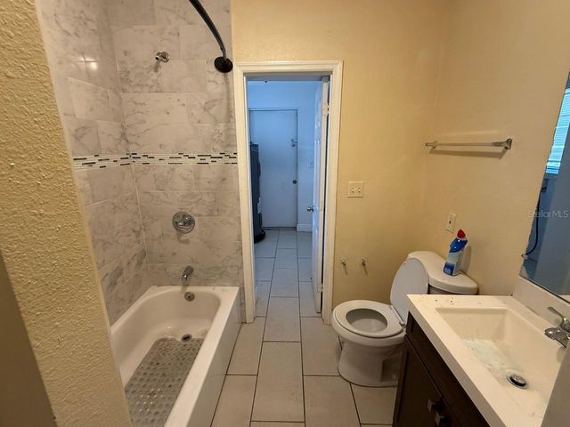 4213 SEYBOLD AVENUE, Orlando, FL 32808