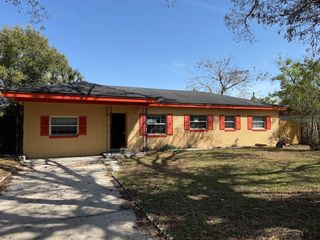 4213 SEYBOLD AVENUE, Orlando, FL 32808