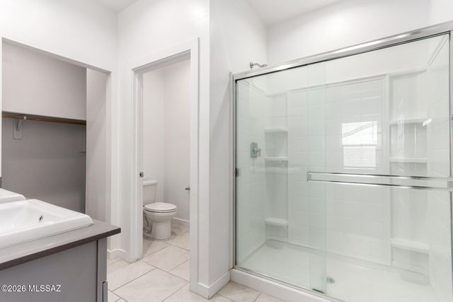 12727 E Joffroy Drive, Vail, AZ 85641