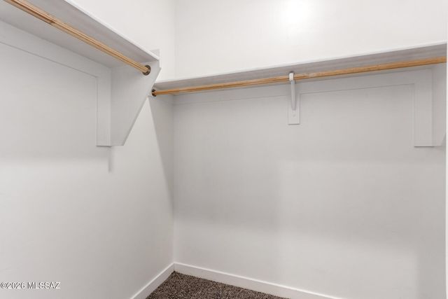 12727 E Joffroy Drive, Vail, AZ 85641