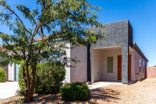 12727 E Joffroy Drive, Vail, AZ 85641