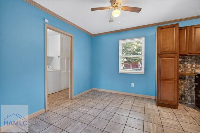 241 Deerwood Drive, Hinesville, GA 31313