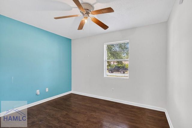 241 Deerwood Drive, Hinesville, GA 31313
