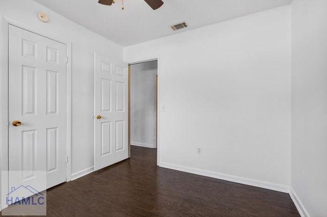 241 Deerwood Drive, Hinesville, GA 31313
