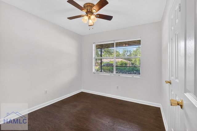 241 Deerwood Drive, Hinesville, GA 31313