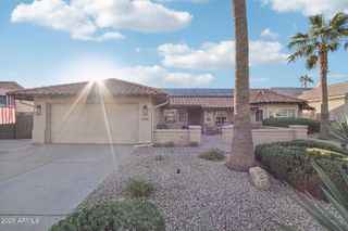 15410 N 62ND Street, Scottsdale, AZ 85254